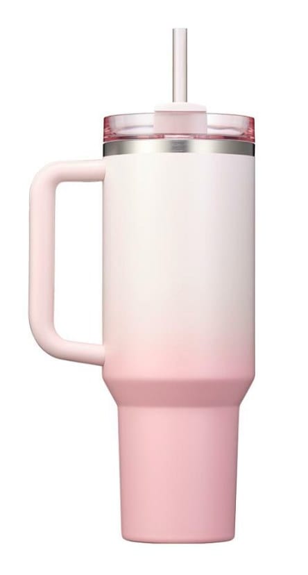 完売品 スタンレー スターバックス 桜 2024 - メルカリ