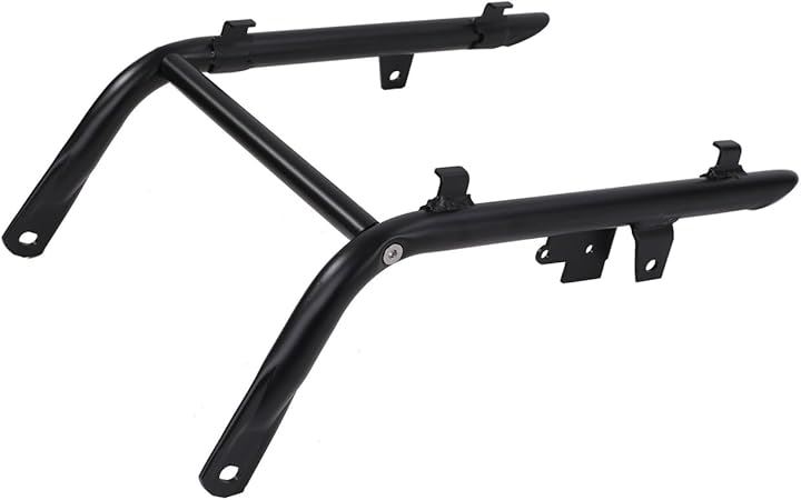 ホンダ 用 ズーマー ZOOMER AF58 専用 ローダウン シートフレーム サブフレーム 25径 Φ25 分割型 サスペンション フロント リア 鉄パイプ 黒 ブラック ラッカス ホンダ 用 ズーマー ZOOMER AF58 専用 ローダウン シートフレーム サブフレーム 25径 Φ25 分割型 サスペンション フロント リア 鉄パイプ 黒 ブラック ラッカス