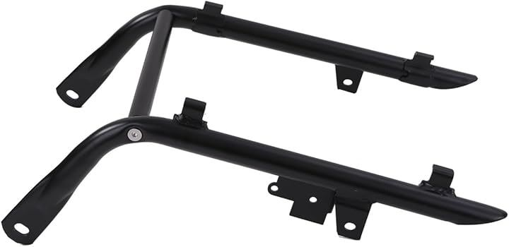 ホンダ 用 ズーマー ZOOMER AF58 専用 ローダウン シートフレーム サブフレーム 25径 Φ25 分割型 サスペンション フロント リア 鉄パイプ 黒 ブラック ラッカス ホンダ 用 ズーマー ZOOMER AF58 専用 ローダウン シートフレーム サブフレーム 25径 Φ25 分割型 サスペンション フロント リア 鉄パイプ 黒 ブラック ラッカス