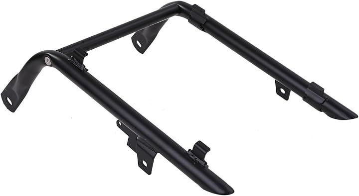 ホンダ 用 ズーマー ZOOMER AF58 専用 ローダウン シートフレーム サブフレーム 25径 Φ25 分割型 サスペンション フロント リア 鉄パイプ 黒 ブラック ラッカス ホンダ 用 ズーマー ZOOMER AF58 専用 ローダウン シートフレーム サブフレーム 25径 Φ25 分割型 サスペンション フロント リア 鉄パイプ 黒 ブラック ラッカス