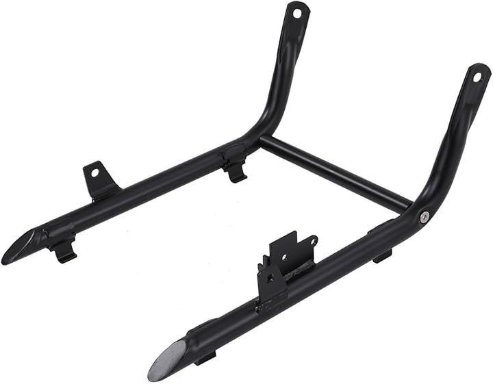 ホンダ 用 ズーマー ZOOMER AF58 専用 ローダウン シートフレーム サブフレーム 25径 Φ25 分割型 サスペンション フロント リア 鉄パイプ 黒 ブラック ラッカス ホンダ 用 ズーマー ZOOMER AF58 専用 ローダウン シートフレーム サブフレーム 25径 Φ25 分割型 サスペンション フロント リア 鉄パイプ 黒 ブラック ラッカス