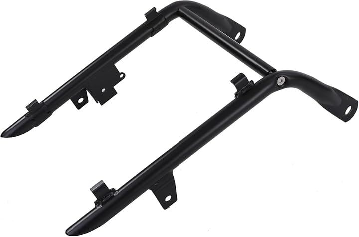 ホンダ 用 ズーマー ZOOMER AF58 専用 ローダウン シートフレーム サブフレーム 25径 Φ25 分割型 サスペンション フロント リア 鉄パイプ 黒 ブラック ラッカス ホンダ 用 ズーマー ZOOMER AF58 専用 ローダウン シートフレーム サブフレーム 25径 Φ25 分割型 サスペンション フロント リア 鉄パイプ 黒 ブラック ラッカス