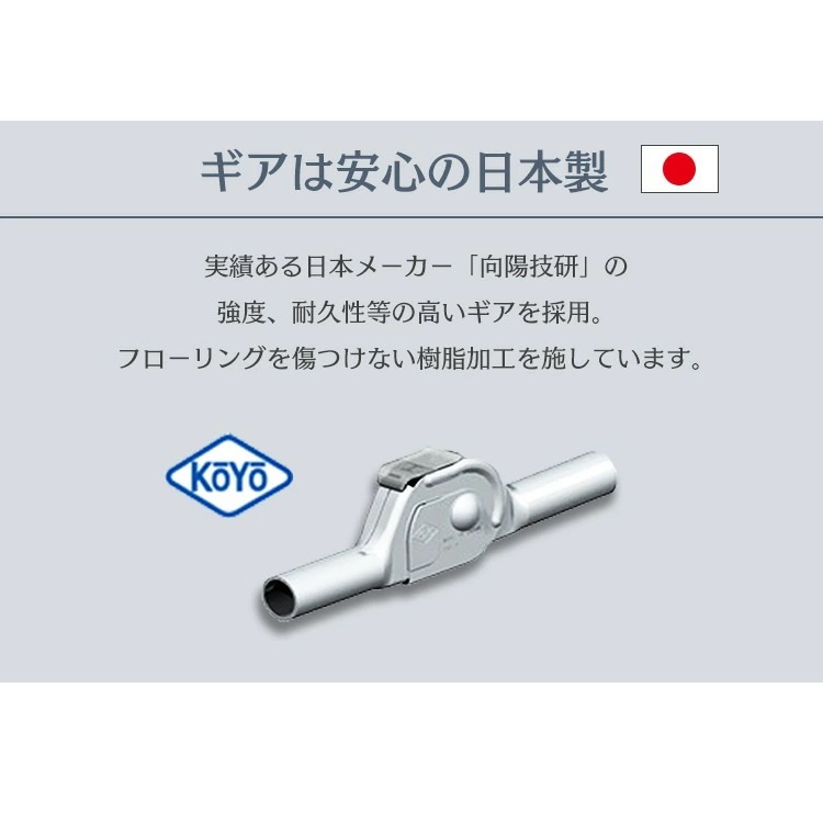 ソファー 一人用 一人掛け コンパクト 幅90cm 3WAY ソファーベッド座椅子 ゆったり 折り畳みソファベッド リクライニングソファー リクライニング 二人掛け ベッド フラット 厚手 家具 折り ソファー 一人用 一人掛け コンパクト 幅90cm 3WAY ソファーベッド座椅子 ゆったり 折り畳みソファベッド リクライニングソファー リクライニング 二人掛け ベッド フラット 厚手 家具 折り