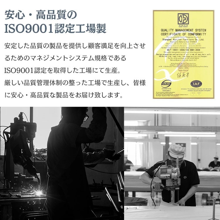 ソファー 一人用 一人掛け コンパクト 幅90cm 3WAY ソファーベッド座椅子 ゆったり 折り畳みソファベッド リクライニングソファー リクライニング 二人掛け ベッド フラット 厚手 家具 折り ソファー 一人用 一人掛け コンパクト 幅90cm 3WAY ソファーベッド座椅子 ゆったり 折り畳みソファベッド リクライニングソファー リクライニング 二人掛け ベッド フラット 厚手 家具 折り