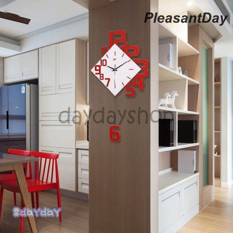 壁掛け おしゃれ 時計 壁掛け時計 電池 静音 アクリル 大きめ 壁飾り デジタル 新築祝い 新作 高品質 壁掛け おしゃれ 時計 壁掛け時計 電池 静音 アクリル 大きめ 壁飾り デジタル 新築祝い 新作 高品質