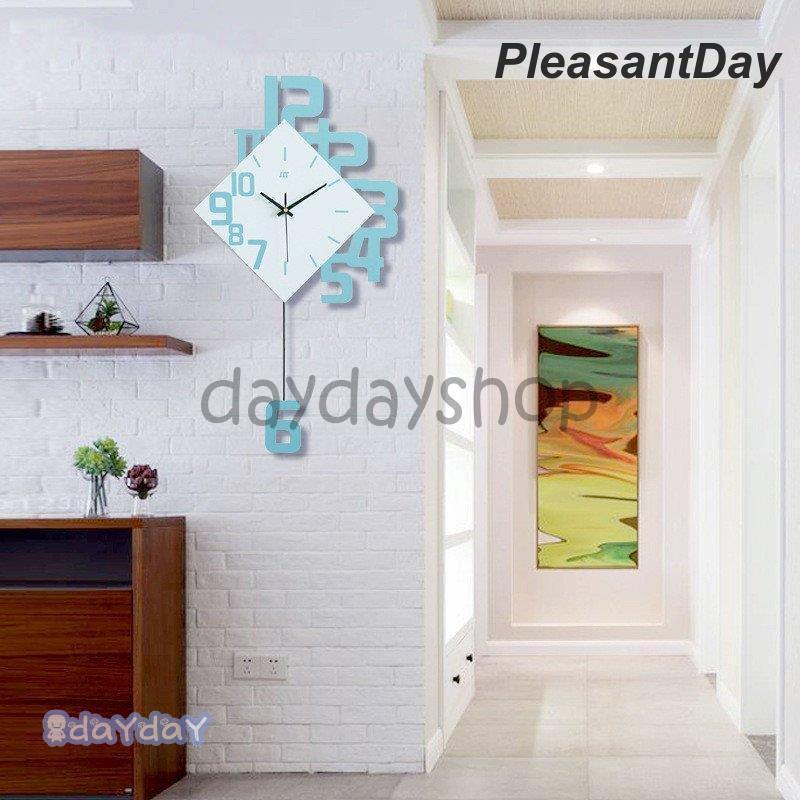 壁掛け おしゃれ 時計 壁掛け時計 電池 静音 アクリル 大きめ 壁飾り デジタル 新築祝い 新作 高品質 壁掛け おしゃれ 時計 壁掛け時計 電池 静音 アクリル 大きめ 壁飾り デジタル 新築祝い 新作 高品質