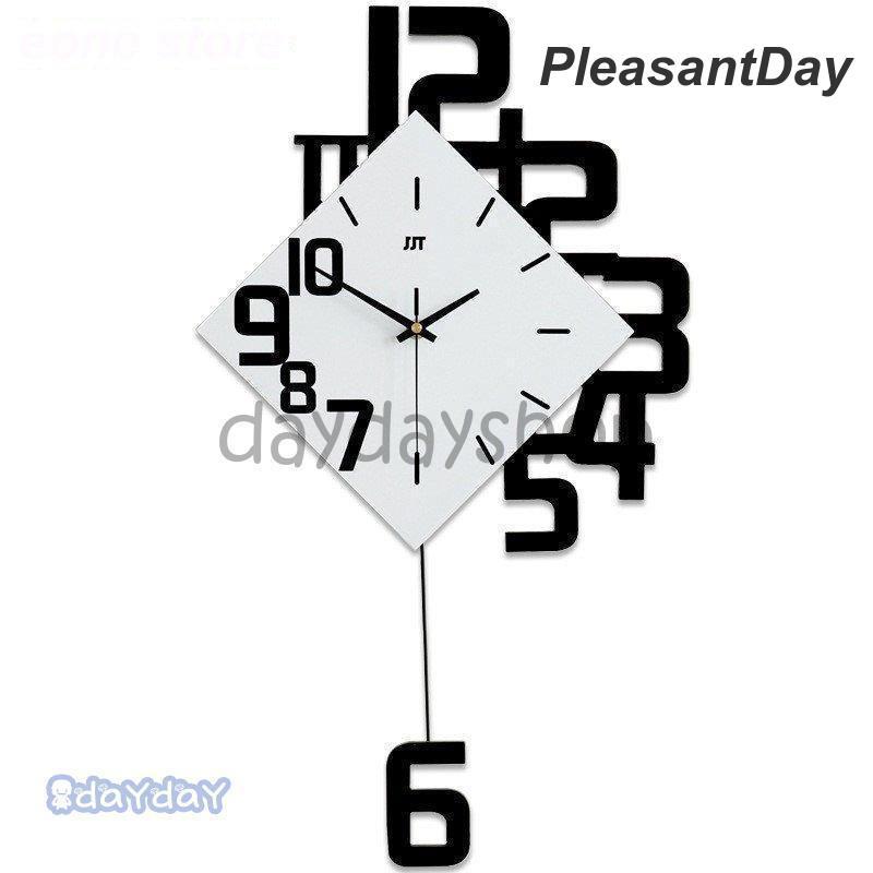 壁掛け おしゃれ 時計 壁掛け時計 電池 静音 アクリル 大きめ 壁飾り デジタル 新築祝い 新作 高品質 壁掛け おしゃれ 時計 壁掛け時計 電池 静音 アクリル 大きめ 壁飾り デジタル 新築祝い 新作 高品質