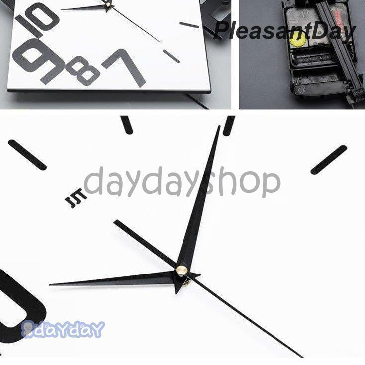 壁掛け おしゃれ 時計 壁掛け時計 電池 静音 アクリル 大きめ 壁飾り デジタル 新築祝い 新作 高品質 壁掛け おしゃれ 時計 壁掛け時計 電池 静音 アクリル 大きめ 壁飾り デジタル 新築祝い 新作 高品質