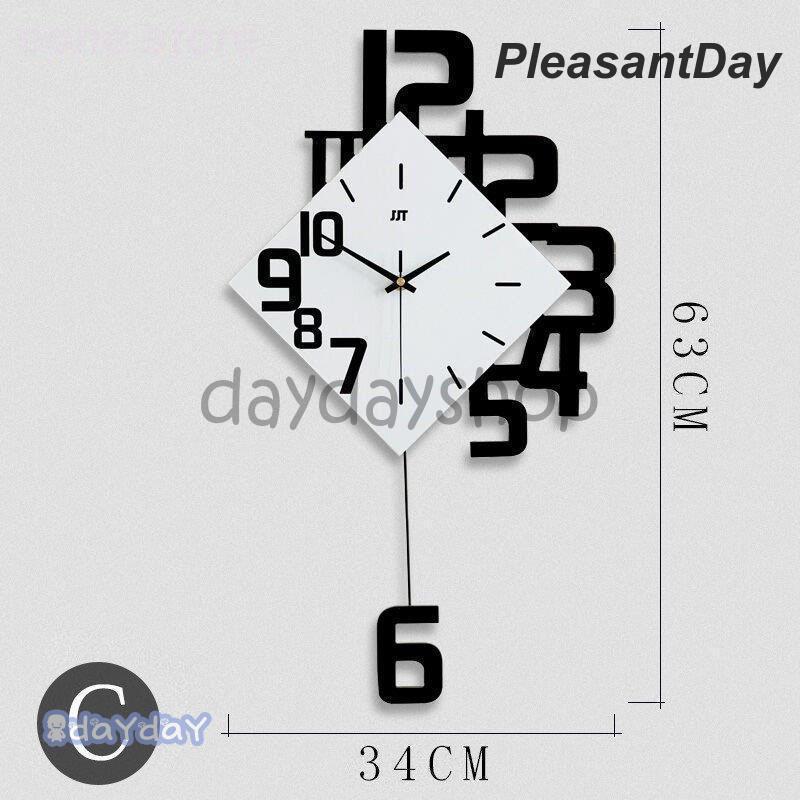 壁掛け おしゃれ 時計 壁掛け時計 電池 静音 アクリル 大きめ 壁飾り デジタル 新築祝い 新作 高品質 壁掛け おしゃれ 時計 壁掛け時計 電池 静音 アクリル 大きめ 壁飾り デジタル 新築祝い 新作 高品質