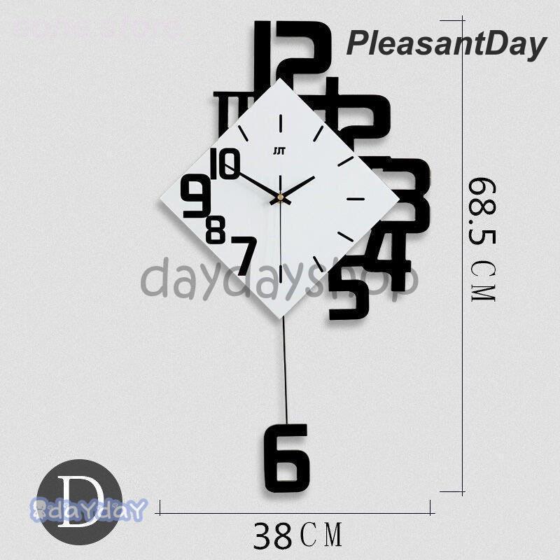 壁掛け おしゃれ 時計 壁掛け時計 電池 静音 アクリル 大きめ 壁飾り デジタル 新築祝い 新作 高品質 壁掛け おしゃれ 時計 壁掛け時計 電池 静音 アクリル 大きめ 壁飾り デジタル 新築祝い 新作 高品質