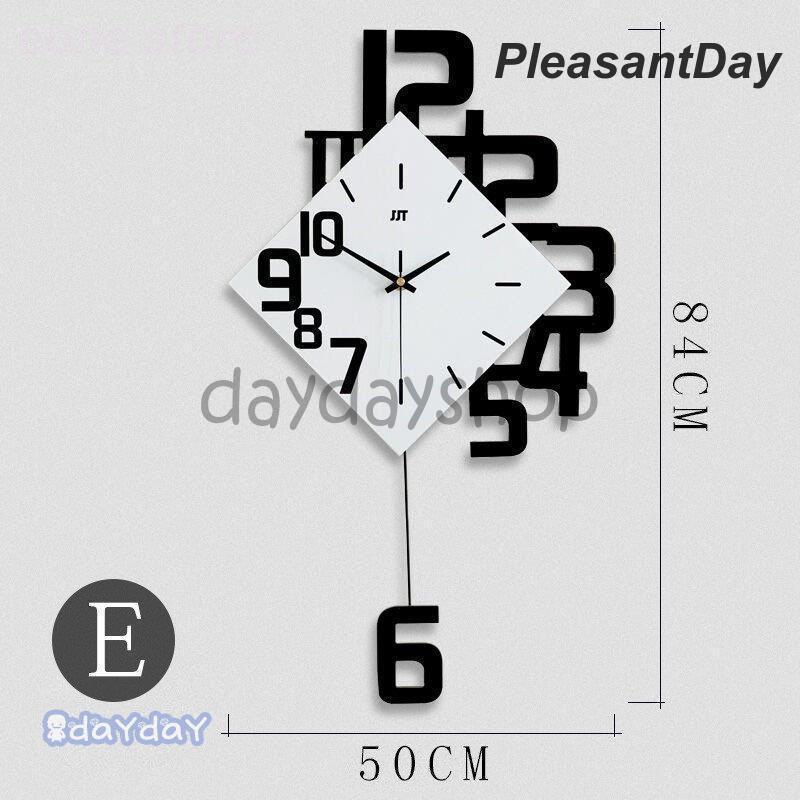 壁掛け おしゃれ 時計 壁掛け時計 電池 静音 アクリル 大きめ 壁飾り デジタル 新築祝い 新作 高品質 壁掛け おしゃれ 時計 壁掛け時計 電池 静音 アクリル 大きめ 壁飾り デジタル 新築祝い 新作 高品質