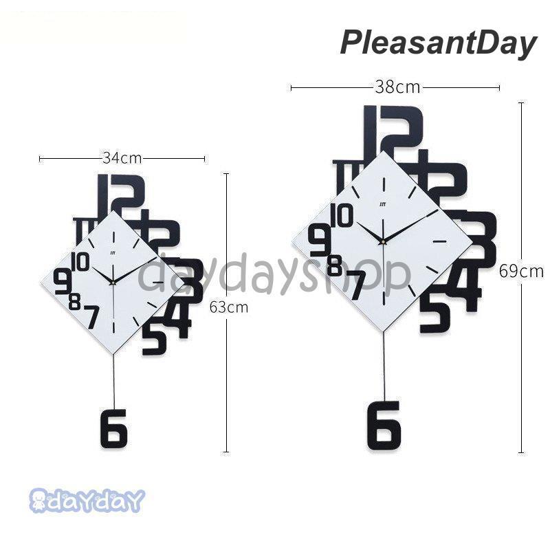 壁掛け おしゃれ 時計 壁掛け時計 電池 静音 アクリル 大きめ 壁飾り デジタル 新築祝い 新作 高品質 壁掛け おしゃれ 時計 壁掛け時計 電池 静音 アクリル 大きめ 壁飾り デジタル 新築祝い 新作 高品質
