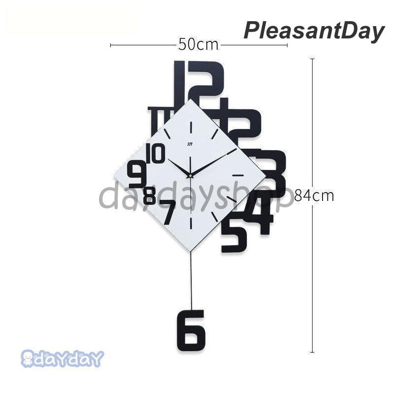 壁掛け おしゃれ 時計 壁掛け時計 電池 静音 アクリル 大きめ 壁飾り デジタル 新築祝い 新作 高品質 壁掛け おしゃれ 時計 壁掛け時計 電池 静音 アクリル 大きめ 壁飾り デジタル 新築祝い 新作 高品質