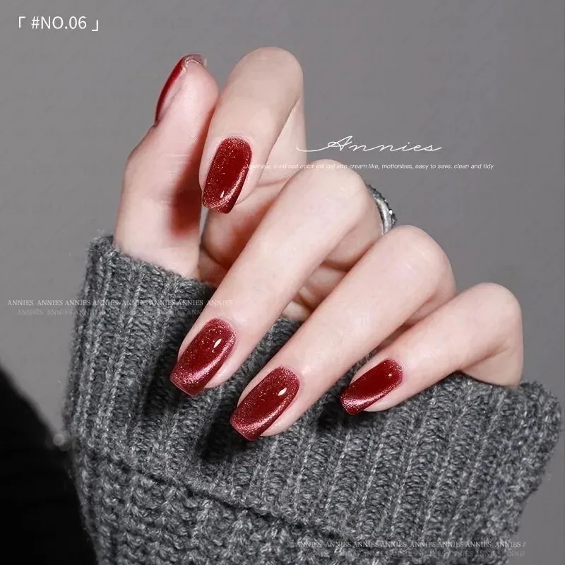 【1つ買うと12つ無料】の新商品 ジェルネイル ガラス玉シリーズ 猫の目反射光 キャッツアイ ジェルネイル 26色 マグネットジェル126 【1つ買うと12つ無料】の新商品 ジェルネイル ガラス玉シリーズ 猫の目反射光 キャッツアイ ジェルネイル 26色 マグネットジェル126