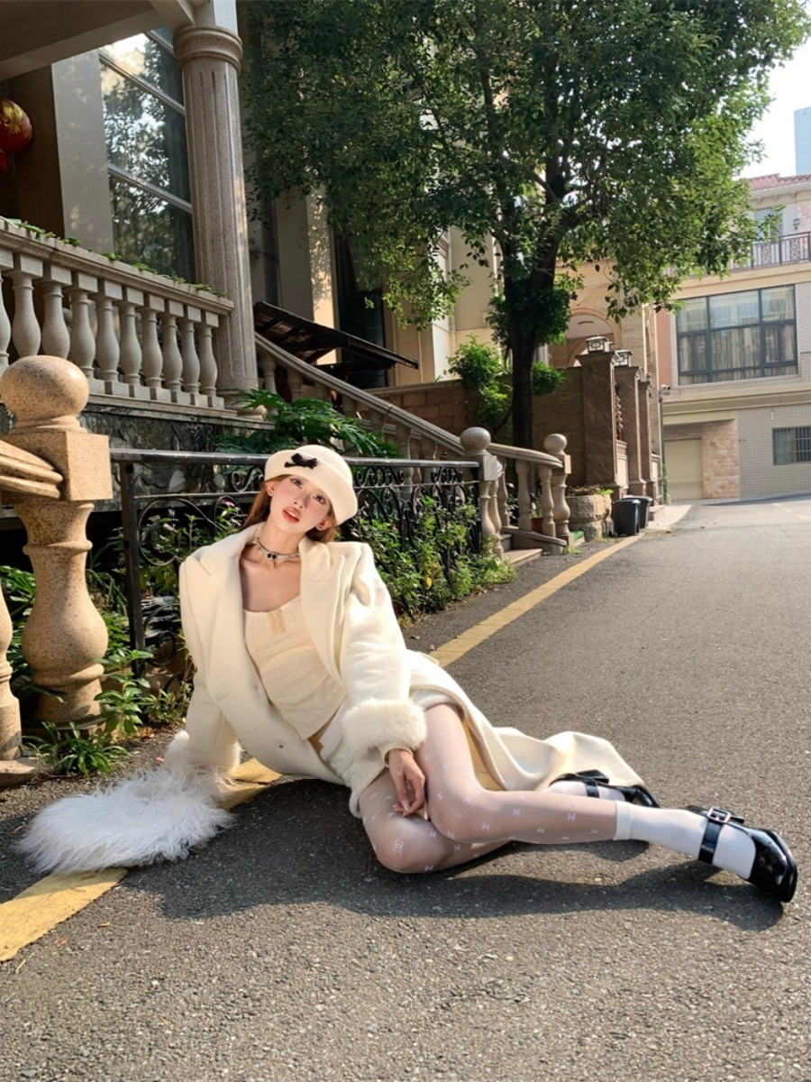 レディース コート ロング 長袖 ストレート フェミニン ふわふわ かわいい 大人可愛い きれいめ シンプル カジュアル 上品 おしゃれ メンズライク ガーリー エレガント 主役級 存在感 キュート レディース コート ロング 長袖 ストレート フェミニン ふわふわ かわいい 大人可愛い きれいめ シンプル カジュアル 上品 おしゃれ メンズライク ガーリー エレガント 主役級 存在感 キュート