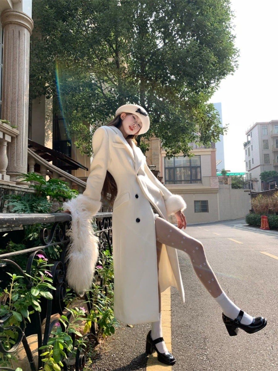 レディース コート ロング 長袖 ストレート フェミニン ふわふわ かわいい 大人可愛い きれいめ シンプル カジュアル 上品 おしゃれ メンズライク ガーリー エレガント 主役級 存在感 キュート レディース コート ロング 長袖 ストレート フェミニン ふわふわ かわいい 大人可愛い きれいめ シンプル カジュアル 上品 おしゃれ メンズライク ガーリー エレガント 主役級 存在感 キュート