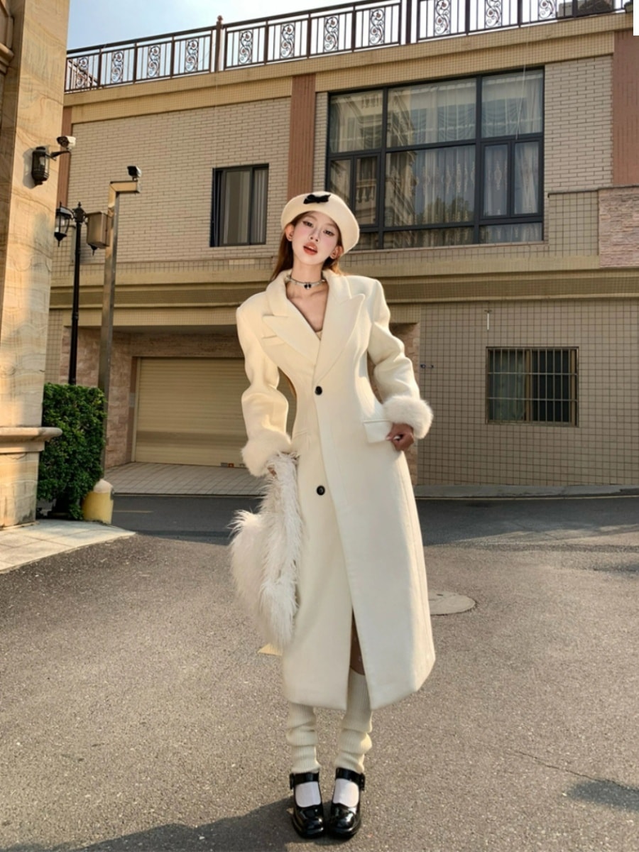 レディース コート ロング 長袖 ストレート フェミニン ふわふわ かわいい 大人可愛い きれいめ シンプル カジュアル 上品 おしゃれ メンズライク ガーリー エレガント 主役級 存在感 キュート レディース コート ロング 長袖 ストレート フェミニン ふわふわ かわいい 大人可愛い きれいめ シンプル カジュアル 上品 おしゃれ メンズライク ガーリー エレガント 主役級 存在感 キュート