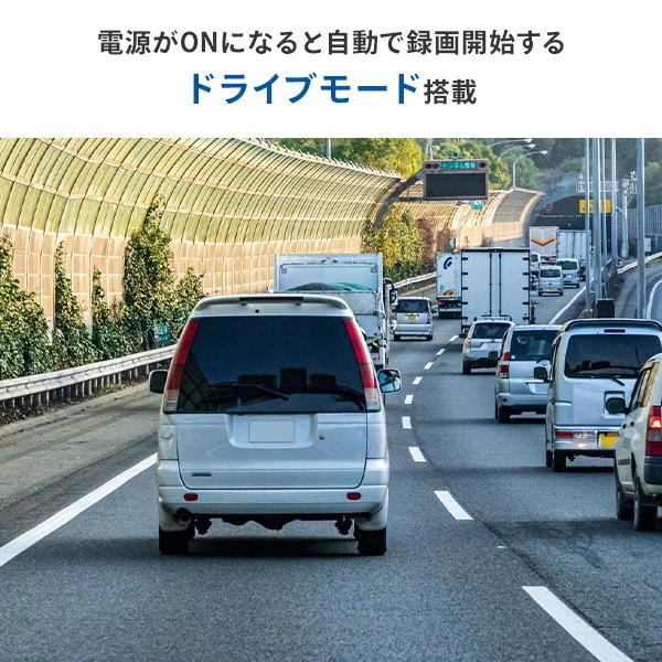 4K対応アクションカメラ 防水 IPX8 水深21m 1200万画素 手振れ補正 Wi-Fi対応 F3ACWF-01