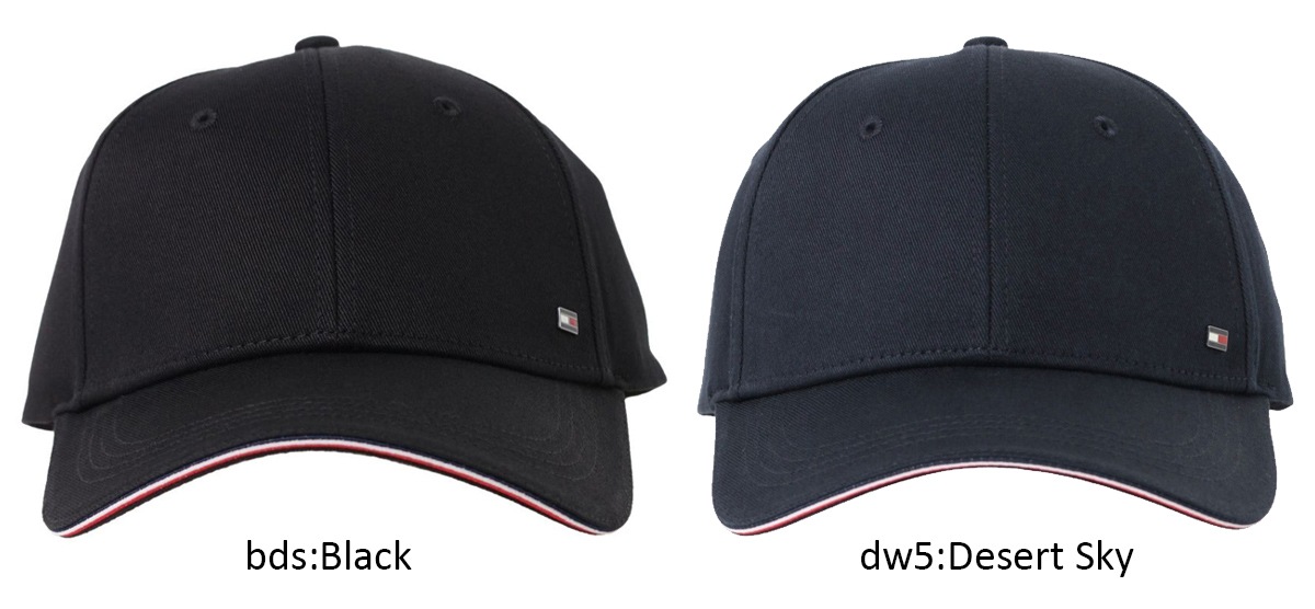 キャップ 帽子 野球帽 AM0AM07346 メンズ