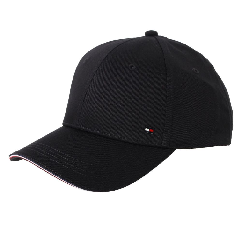 キャップ 帽子 野球帽 AM0AM07346 メンズ