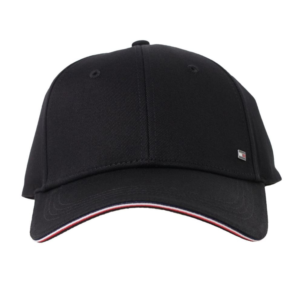 キャップ 帽子 野球帽 AM0AM07346 メンズ