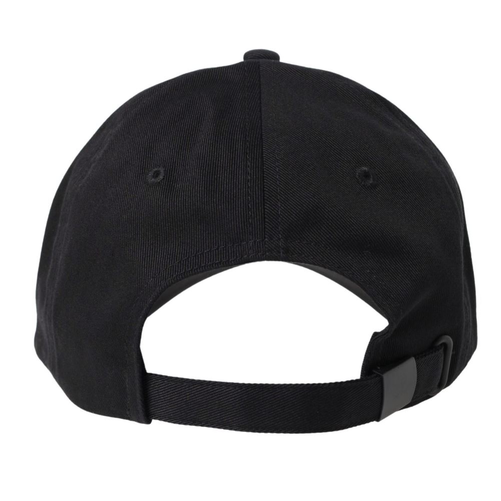 キャップ 帽子 野球帽 AM0AM07346 メンズ