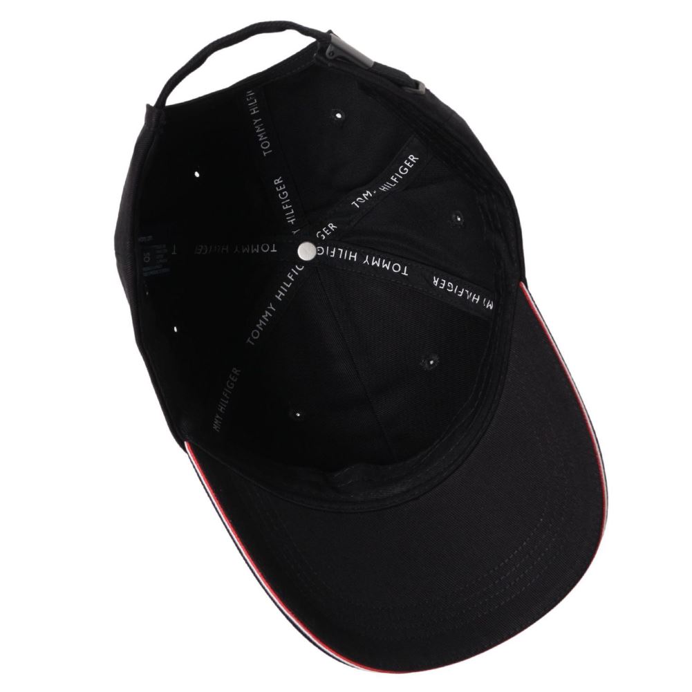 キャップ 帽子 野球帽 AM0AM07346 メンズ