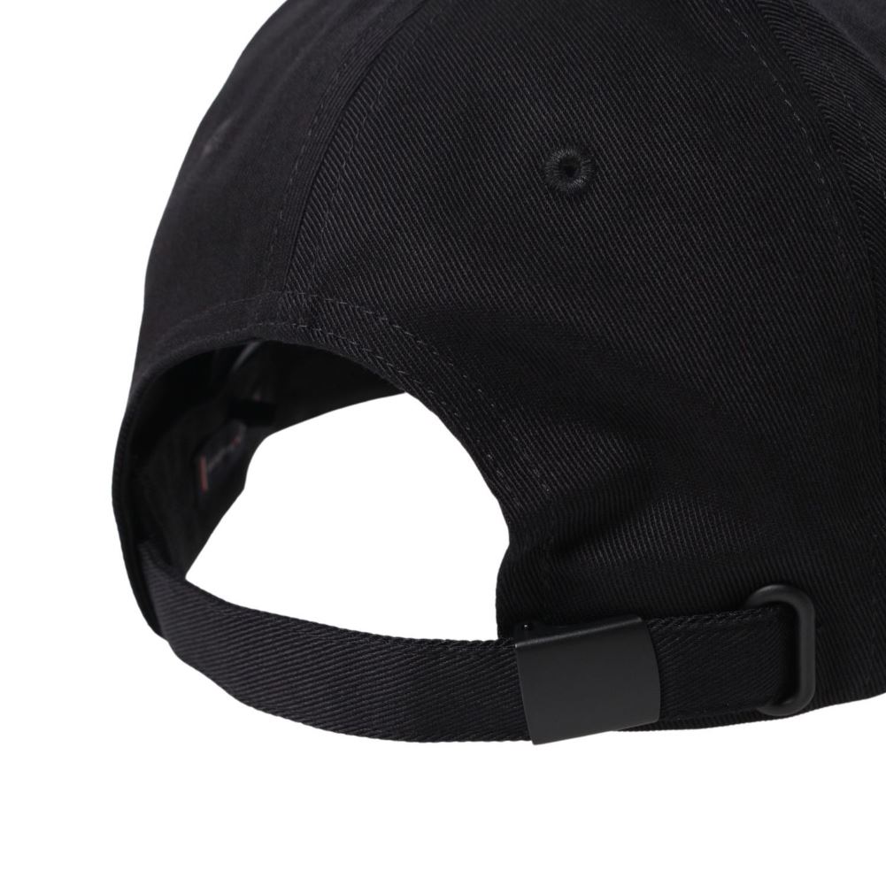 キャップ 帽子 野球帽 AM0AM07346 メンズ