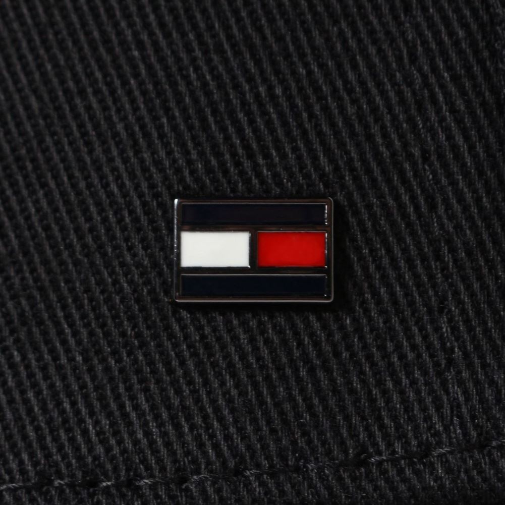 キャップ 帽子 野球帽 AM0AM07346 メンズ