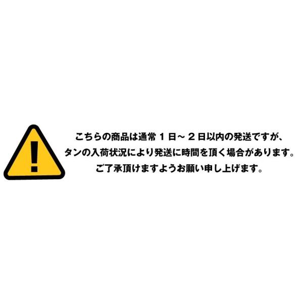 焼肉 牛肉 肉 牛タン ブロック 約1.1kg前後 業務用 焼き肉 タン 厚切り ステーキ バーベキュー BBQ キャンプ 焼肉 牛肉 肉 牛タン ブロック 約1.1kg前後 業務用 焼き肉 タン 厚切り ステーキ バーベキュー BBQ キャンプ