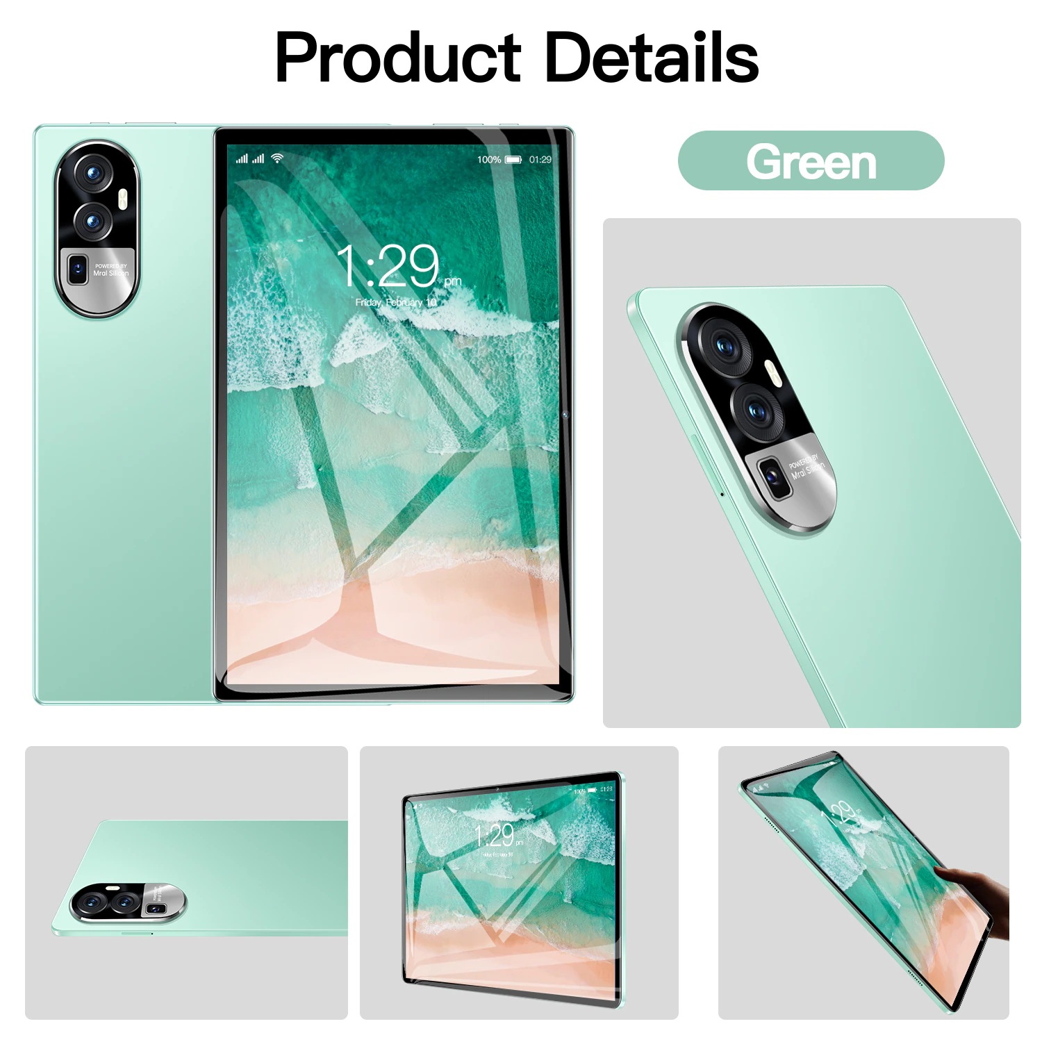 タブレット PC 本体 Android13 15pro 10インチ 4GB+64GB 5G WI-FI SIM IPS液晶 新品 軽量 おすすめ 在宅勤務 ネット授業 2024 プレゼント 子供向 タブレット PC 本体 Android13 15pro 10インチ 4GB+64GB 5G WI-FI SIM IPS液晶 新品 軽量 おすすめ 在宅勤務 ネット授業 2024 プレゼント 子供向