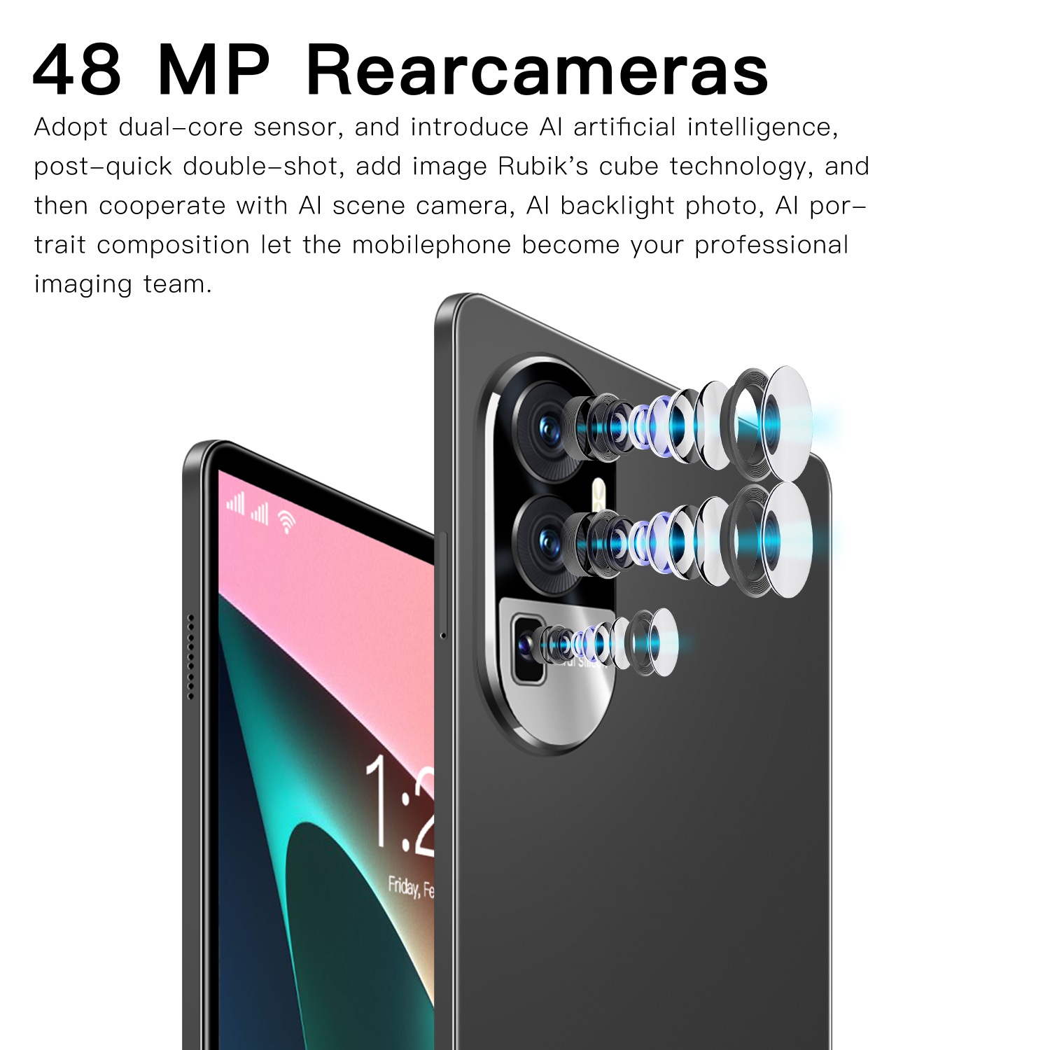 タブレット PC 本体 Android13 15pro 10インチ 4GB+64GB 5G WI-FI SIM IPS液晶 新品 軽量 おすすめ 在宅勤務 ネット授業 2024 プレゼント 子供向 タブレット PC 本体 Android13 15pro 10インチ 4GB+64GB 5G WI-FI SIM IPS液晶 新品 軽量 おすすめ 在宅勤務 ネット授業 2024 プレゼント 子供向