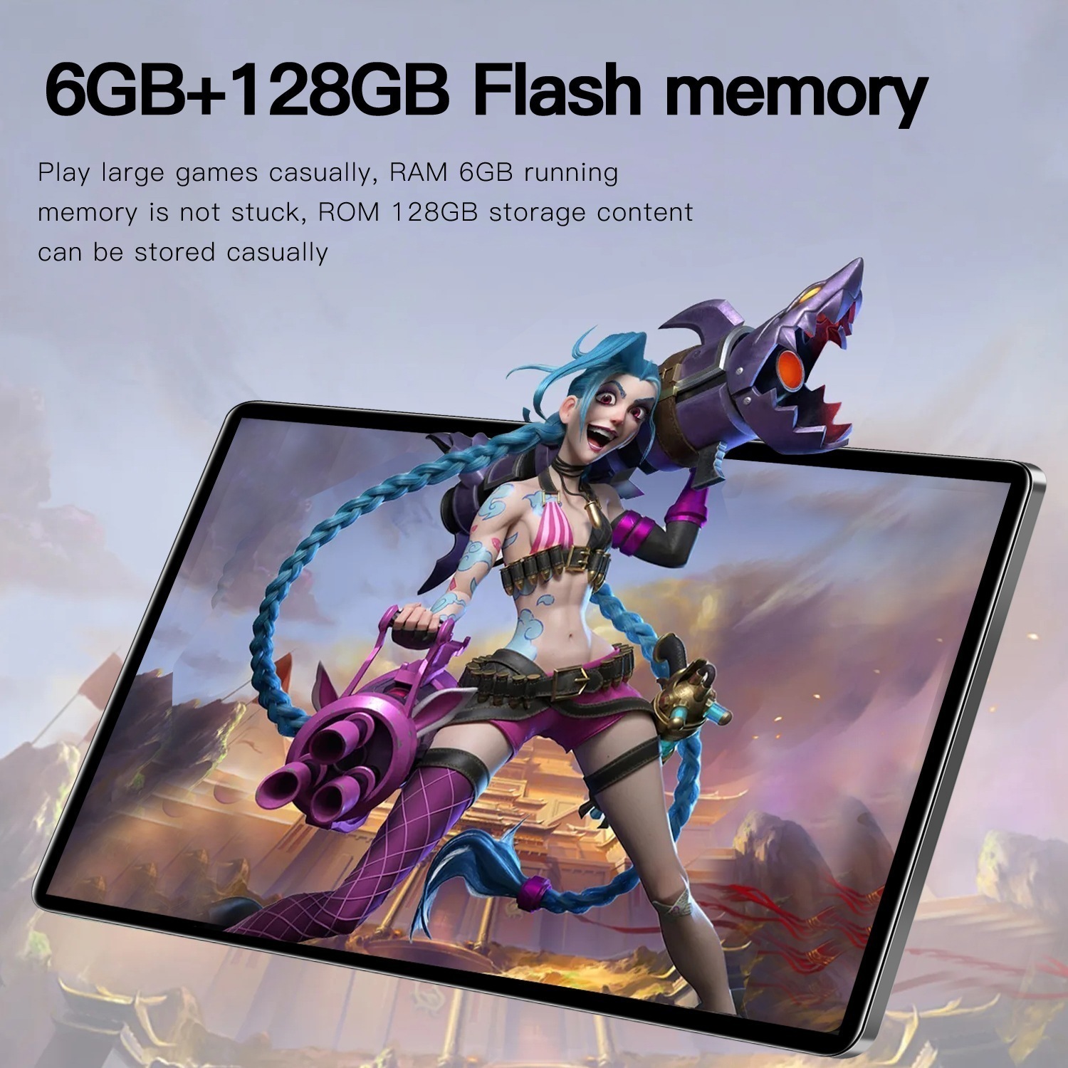 タブレット PC 本体 Android13 15pro 10インチ 4GB+64GB 5G WI-FI SIM IPS液晶 新品 軽量 おすすめ 在宅勤務 ネット授業 2024 プレゼント 子供向 タブレット PC 本体 Android13 15pro 10インチ 4GB+64GB 5G WI-FI SIM IPS液晶 新品 軽量 おすすめ 在宅勤務 ネット授業 2024 プレゼント 子供向