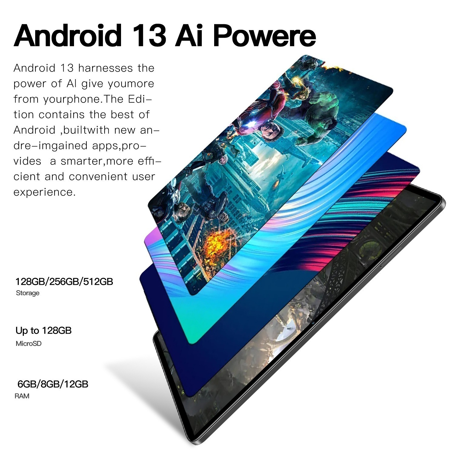 タブレット PC 本体 Android13 15pro 10インチ 4GB+64GB 5G WI-FI SIM IPS液晶 新品 軽量 おすすめ 在宅勤務 ネット授業 2024 プレゼント 子供向 タブレット PC 本体 Android13 15pro 10インチ 4GB+64GB 5G WI-FI SIM IPS液晶 新品 軽量 おすすめ 在宅勤務 ネット授業 2024 プレゼント 子供向