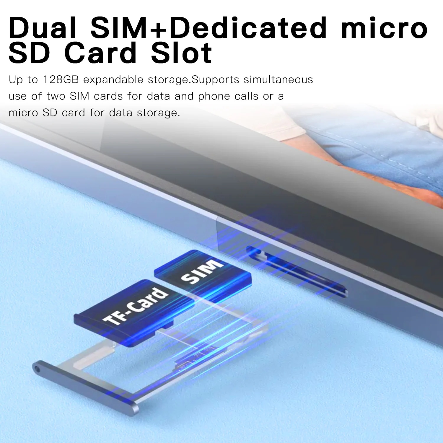 タブレット PC 本体 Android13 15pro 10インチ 4GB+64GB 5G WI-FI SIM IPS液晶 新品 軽量 おすすめ 在宅勤務 ネット授業 2024 プレゼント 子供向 タブレット PC 本体 Android13 15pro 10インチ 4GB+64GB 5G WI-FI SIM IPS液晶 新品 軽量 おすすめ 在宅勤務 ネット授業 2024 プレゼント 子供向