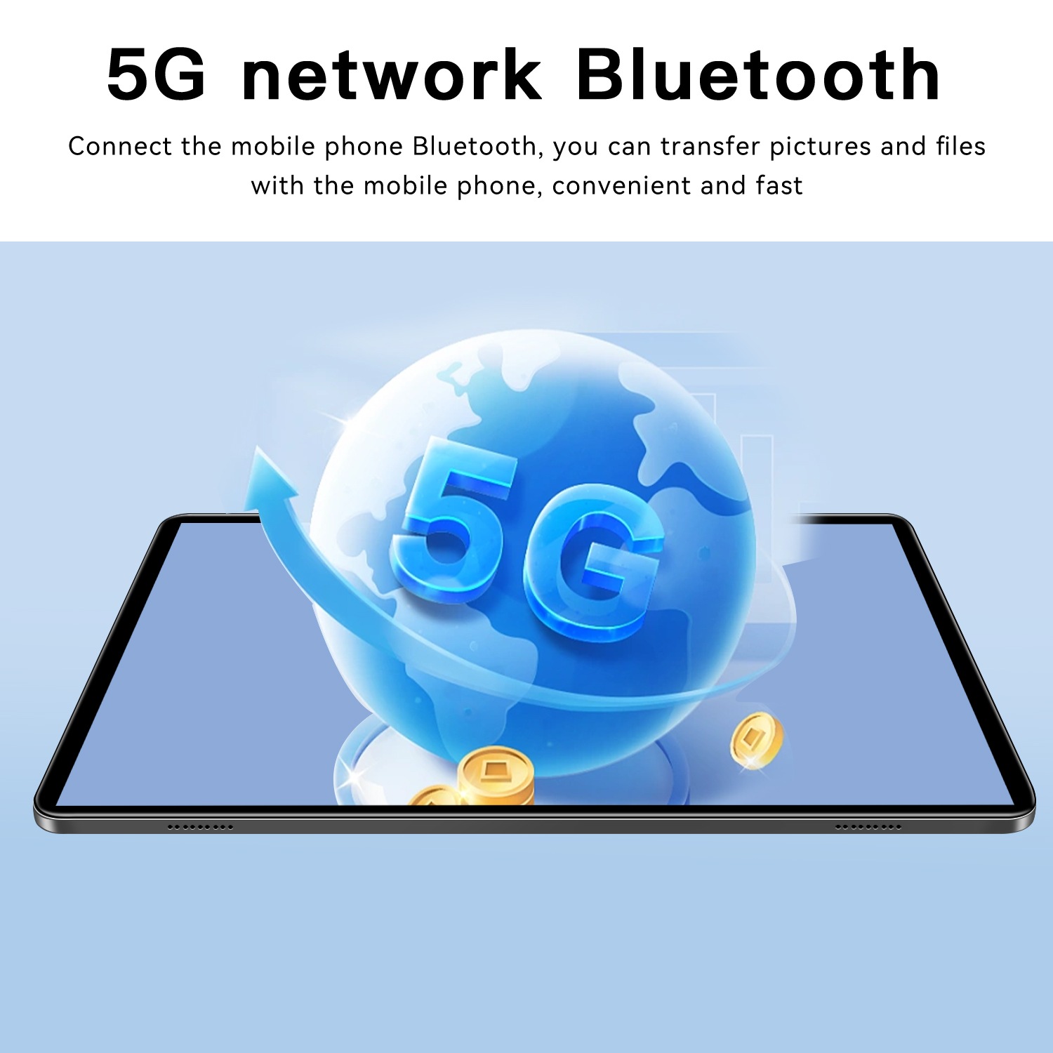 タブレット PC 本体 Android13 15pro 10インチ 4GB+64GB 5G WI-FI SIM IPS液晶 新品 軽量 おすすめ 在宅勤務 ネット授業 2024 プレゼント 子供向 タブレット PC 本体 Android13 15pro 10インチ 4GB+64GB 5G WI-FI SIM IPS液晶 新品 軽量 おすすめ 在宅勤務 ネット授業 2024 プレゼント 子供向