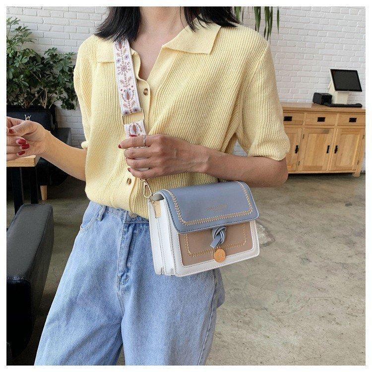 バッグ レディース きれいめ 韓国風 通勤バッグ 通勤かばん 手提げバッグ ショルダーバッグ 斜めがけバッグ オシャレ 大きいサイズ 4色