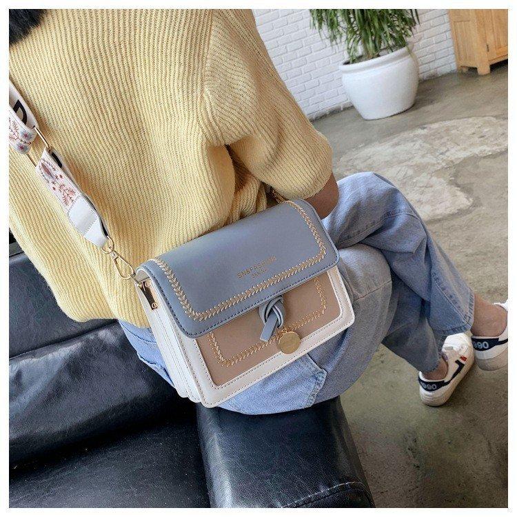 バッグ レディース きれいめ 韓国風 通勤バッグ 通勤かばん 手提げバッグ ショルダーバッグ 斜めがけバッグ オシャレ 大きいサイズ 4色