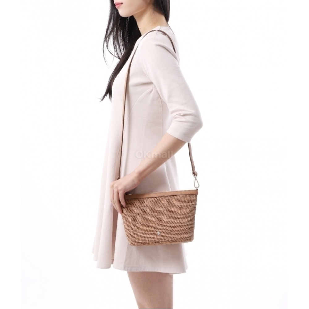 ヘレンカミンスキーリリアナ-ヌガー/キャラメル (BAG51412) 無料 (ヌガー/キャラメル) ヘレンカミンスキーリリアナ-ヌガー/キャラメル (BAG51412) 無料 (ヌガー/キャラメル)