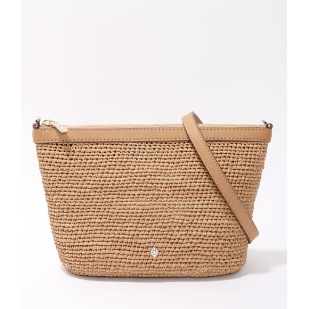 ヘレンカミンスキーリリアナ-ヌガー/キャラメル (BAG51412) 無料 (ヌガー/キャラメル) ヘレンカミンスキーリリアナ-ヌガー/キャラメル (BAG51412) 無料 (ヌガー/キャラメル)