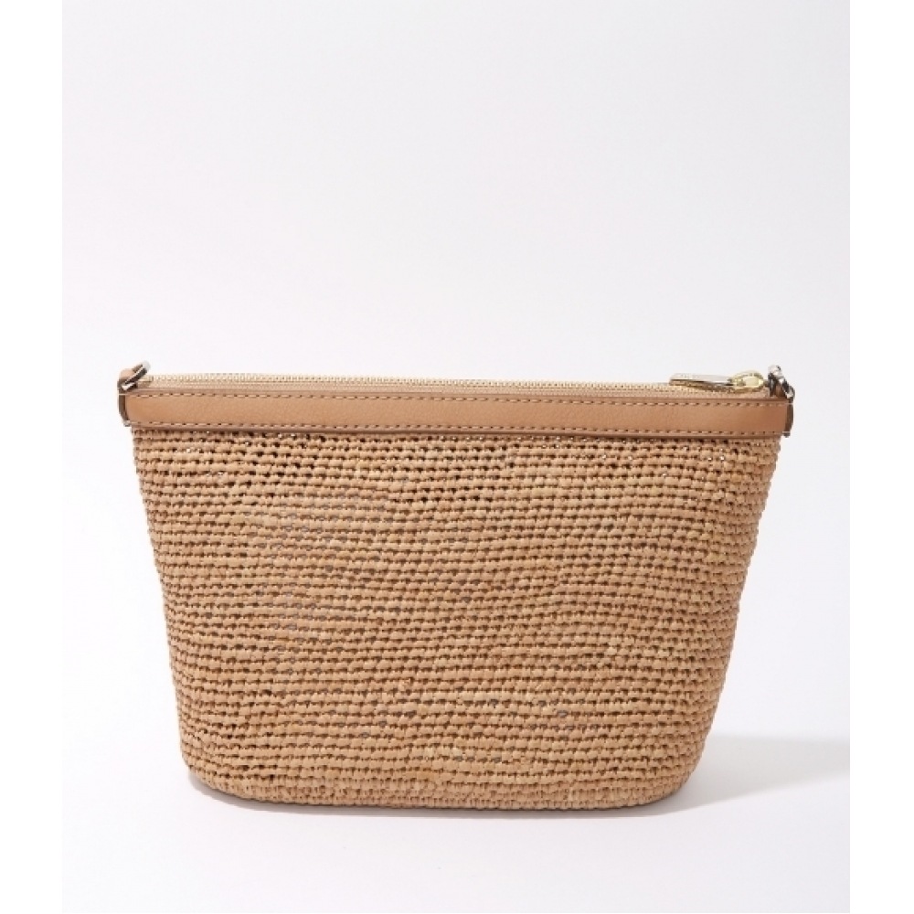 ヘレンカミンスキーリリアナ-ヌガー/キャラメル (BAG51412) 無料 (ヌガー/キャラメル) ヘレンカミンスキーリリアナ-ヌガー/キャラメル (BAG51412) 無料 (ヌガー/キャラメル)