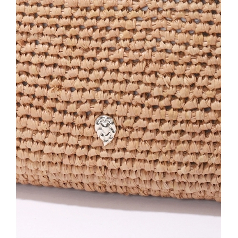 ヘレンカミンスキーリリアナ-ヌガー/キャラメル (BAG51412) 無料 (ヌガー/キャラメル) ヘレンカミンスキーリリアナ-ヌガー/キャラメル (BAG51412) 無料 (ヌガー/キャラメル)