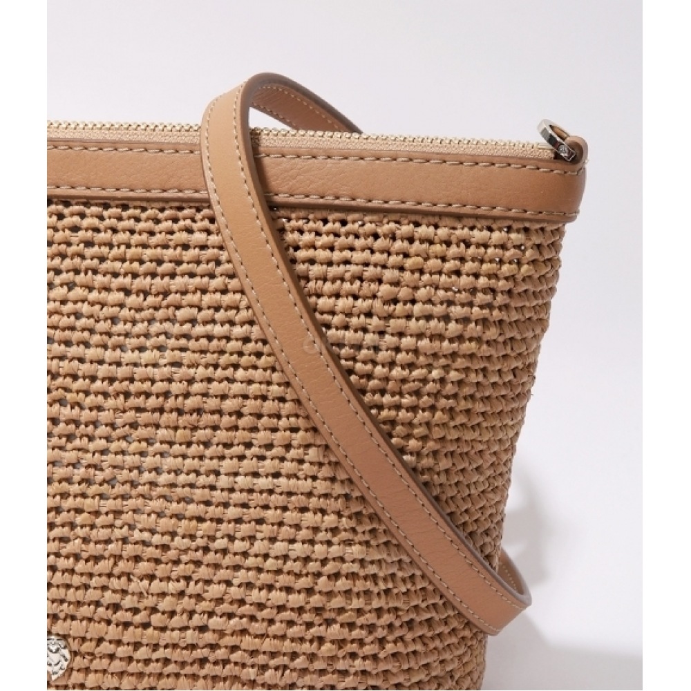 ヘレンカミンスキーリリアナ-ヌガー/キャラメル (BAG51412) 無料 (ヌガー/キャラメル) ヘレンカミンスキーリリアナ-ヌガー/キャラメル (BAG51412) 無料 (ヌガー/キャラメル)