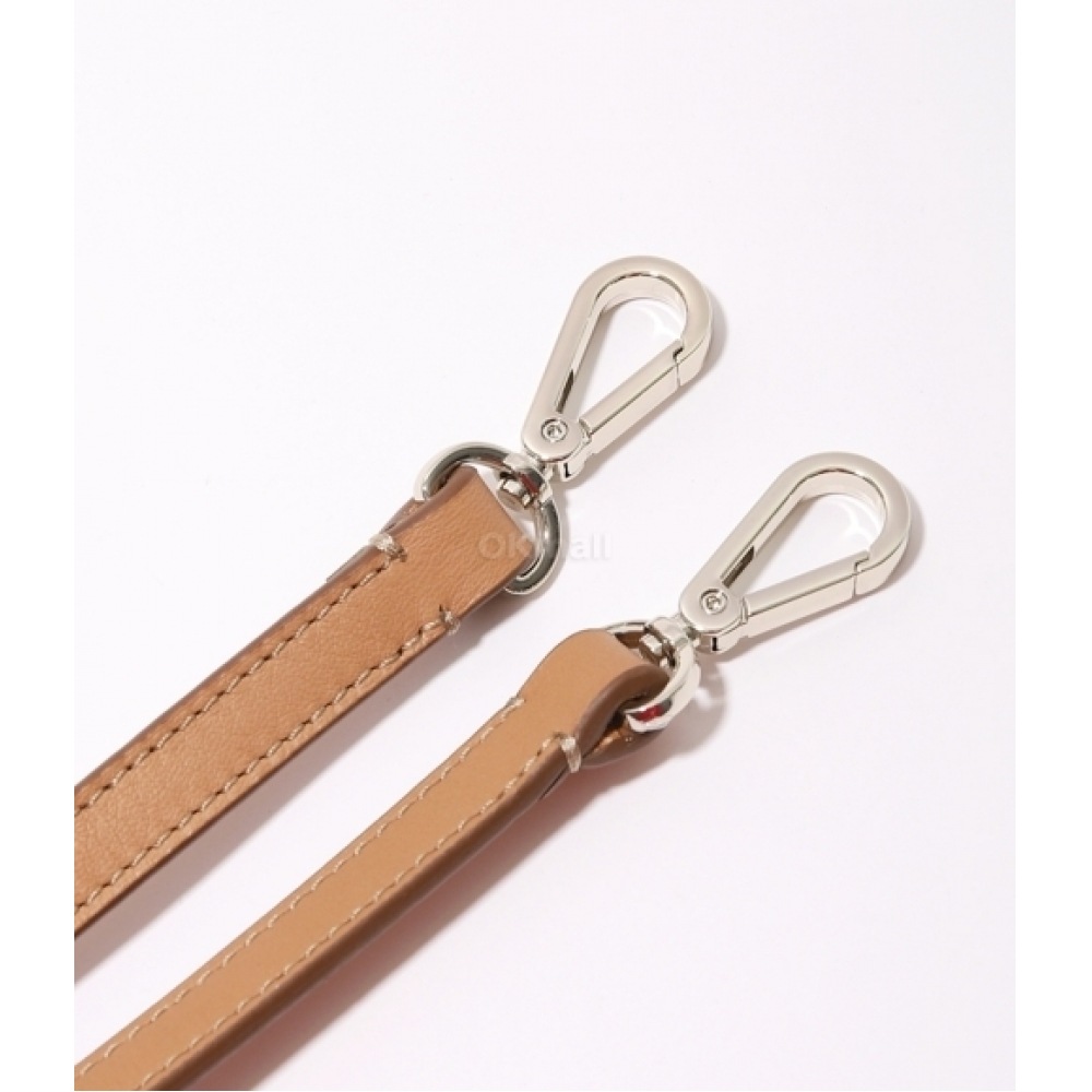 ヘレンカミンスキーリリアナ-ヌガー/キャラメル (BAG51412) 無料 (ヌガー/キャラメル) ヘレンカミンスキーリリアナ-ヌガー/キャラメル (BAG51412) 無料 (ヌガー/キャラメル)