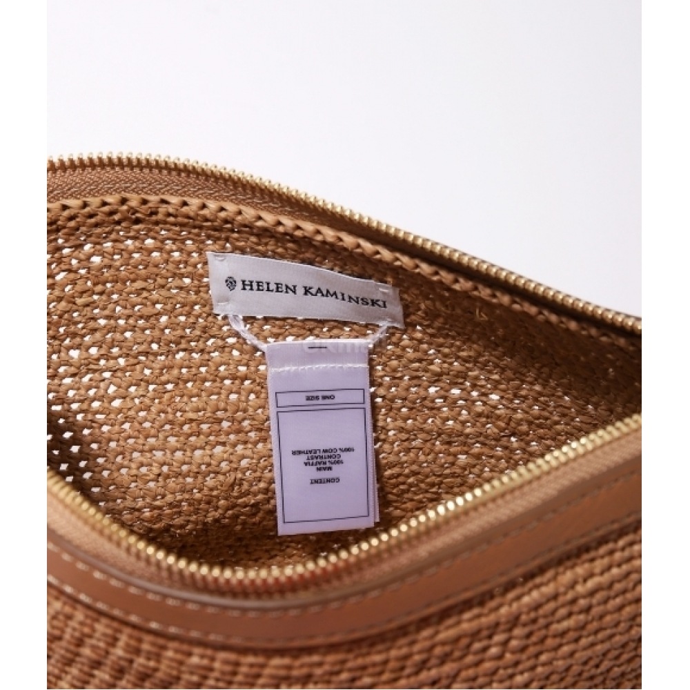 ヘレンカミンスキーリリアナ-ヌガー/キャラメル (BAG51412) 無料 (ヌガー/キャラメル) ヘレンカミンスキーリリアナ-ヌガー/キャラメル (BAG51412) 無料 (ヌガー/キャラメル)