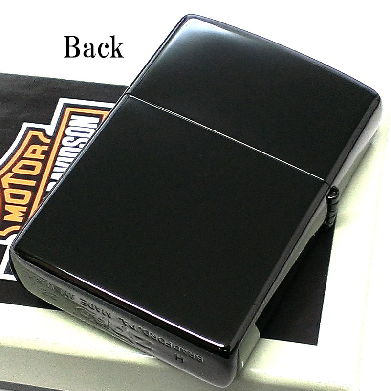 ZIPPO ライター ハーレー ダビッドソン イーグルメタル HARLEY-DAVIDSON かっこいい ジッポ 鷲 ロゴ ブラックイオン 彫刻 黒銀 おしゃれ 渋い シルバー メンズ プレゼント ZIPPO ライター ハーレー ダビッドソン イーグルメタル HARLEY-DAVIDSON かっこいい ジッポ 鷲 ロゴ ブラックイオン 彫刻 黒銀 おしゃれ 渋い シルバー メンズ プレゼント