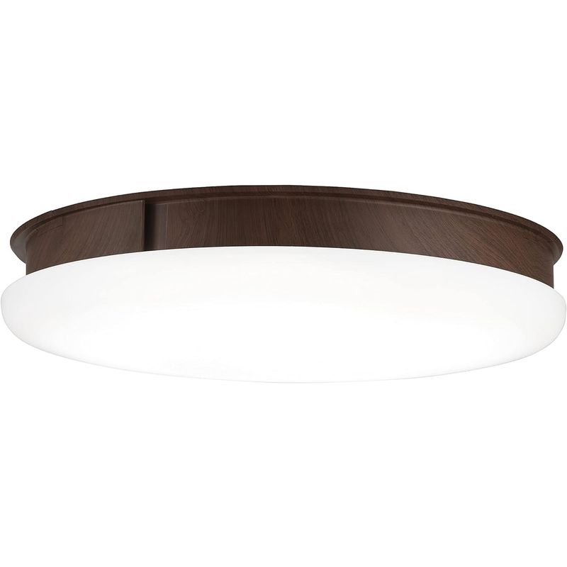 空気清浄機能付き照明空気をキレイにしながら循環させるLEDシーリングファンライトUZUKAZE 工事不要の簡単取付 FCE-55 空気清浄機能付き照明空気をキレイにしながら循環させるLEDシーリングファンライトUZUKAZE 工事不要の簡単取付 FCE-55