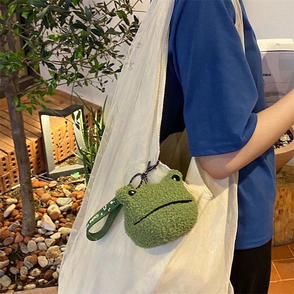 Qoo10] 【2025限定SALE】 2枚100 O