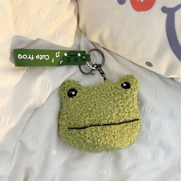 Qoo10] 【2025限定SALE】 2枚100 O
