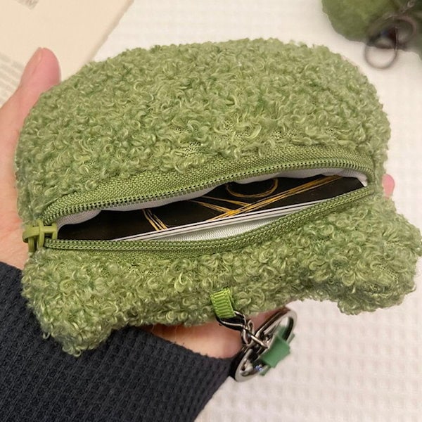 SEVENTEEN ミンハオ 40cmドール ぬいぐるみ 浩想啵啵 Qoo10] 【2025限定SALE】 2枚100 O